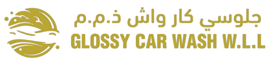 GLOSSY CAR WASH W.L.L